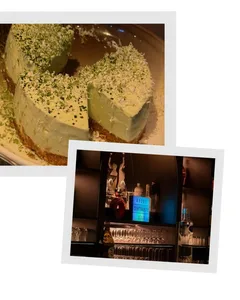 Night Out and Weekend Recap Seamless Panoramic Instagram Carousel Template — slide 3